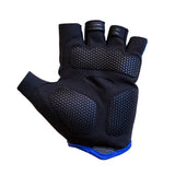 Azur S7 Gloves