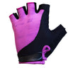 Azur S7 Gloves