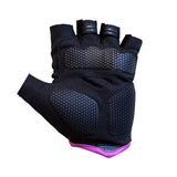 Azur S7 Gloves