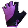 Azur S7 Gloves