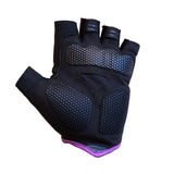 Azur S7 Gloves