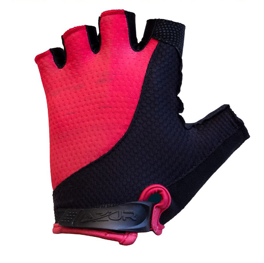 Azur S7 Gloves