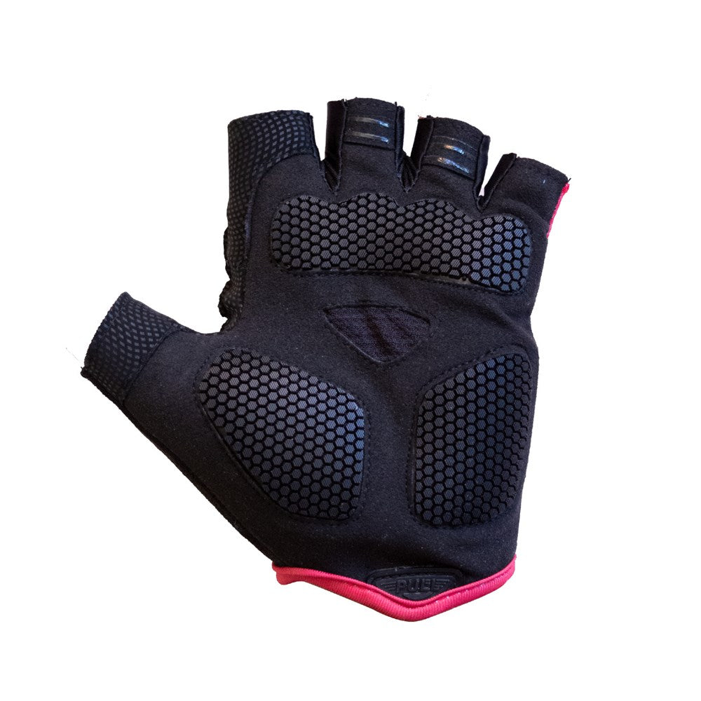 Azur S7 Gloves