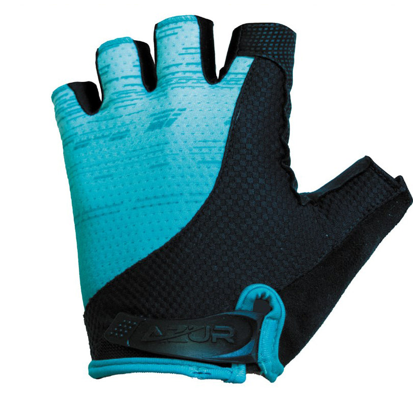 Azur S7 Gloves