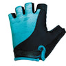 Azur S7 Gloves