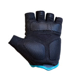 Azur S7 Gloves