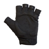 Azur S8 Gloves