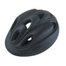 Azur Kids Helmet