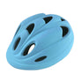 Azur Kids Helmet