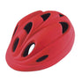 Azur Kids Helmet