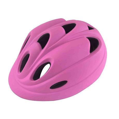 Azur Kids Helmet