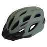 Azur L61 Helmet