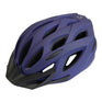 Azur L61 Helmet