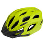 Azur L61 Helmet