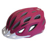 Azur L61 Helmet