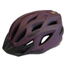 Azur L61 Helmet