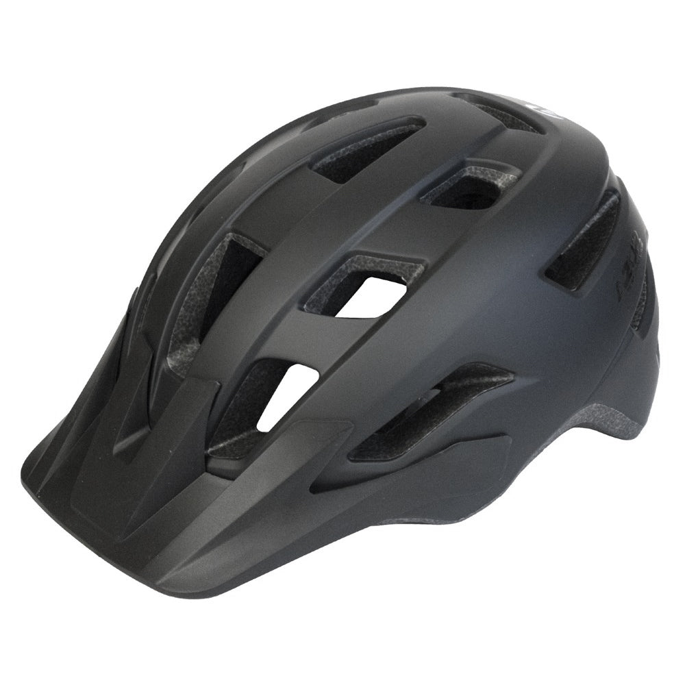 Azur L80 Helmet