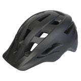 Azur L80 Helmet