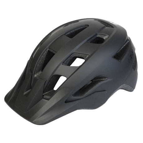 Azur L80 Helmet