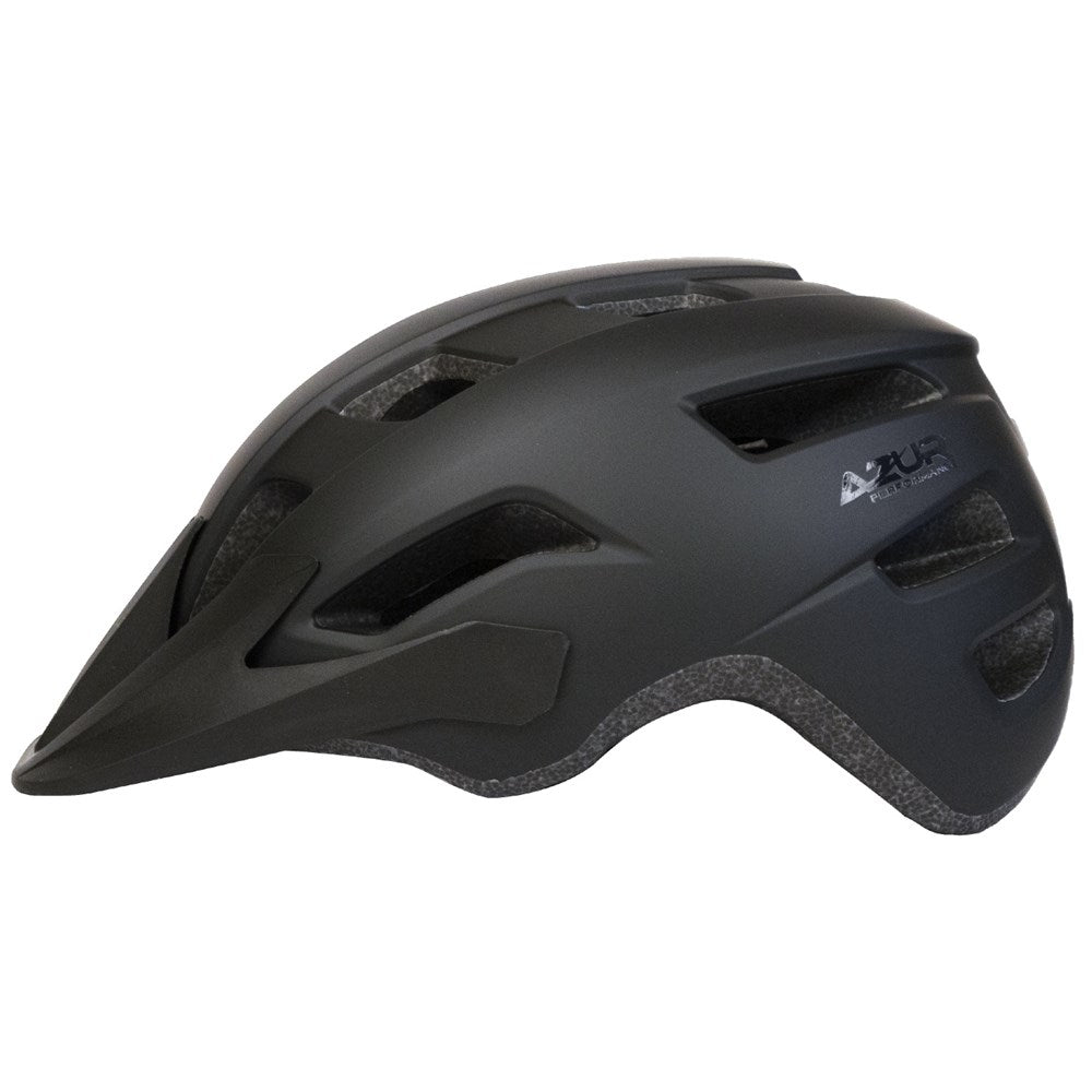 Azur L80 Helmet