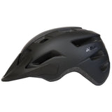 Azur L80 Helmet
