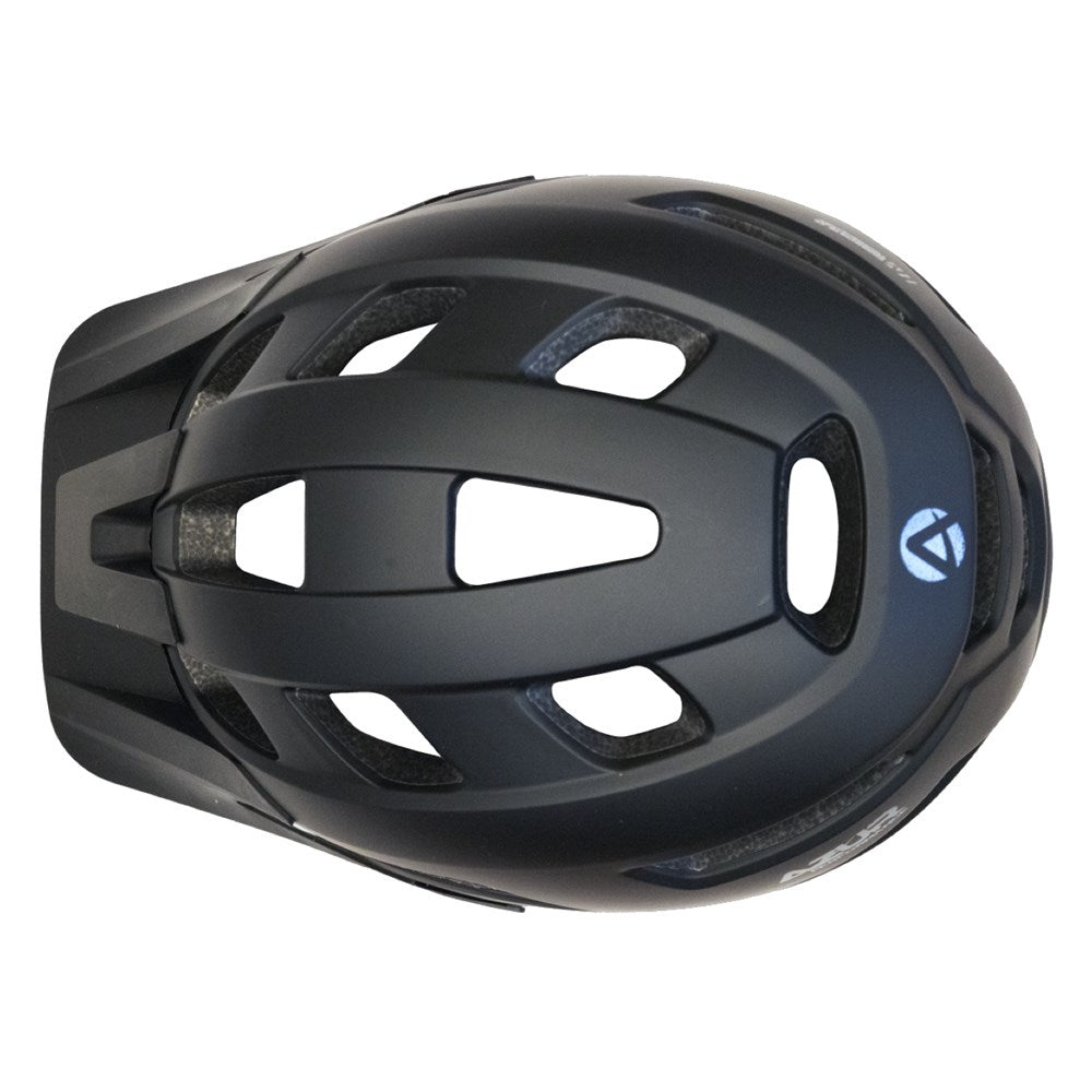Azur L80 Helmet