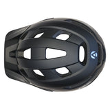 Azur L80 Helmet
