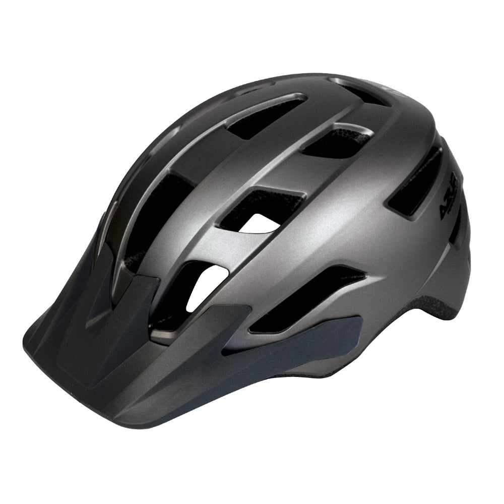 Azur L80 Helmet