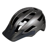 Azur L80 Helmet