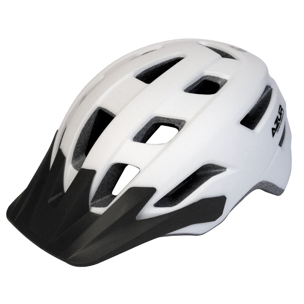 Azur L80 Helmet