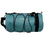 Azur Handlebar Roll Bag