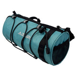 Azur Handlebar Roll Bag