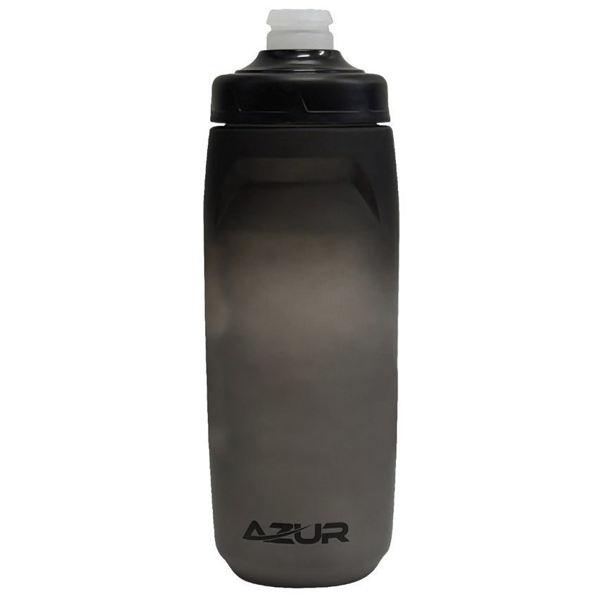 Azur Hydra Bottle 750mL