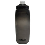Azur Hydra Bottle 750mL