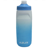 Azur Hydra Bottle 750mL