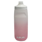 Azur Hydra Bottle 750mL