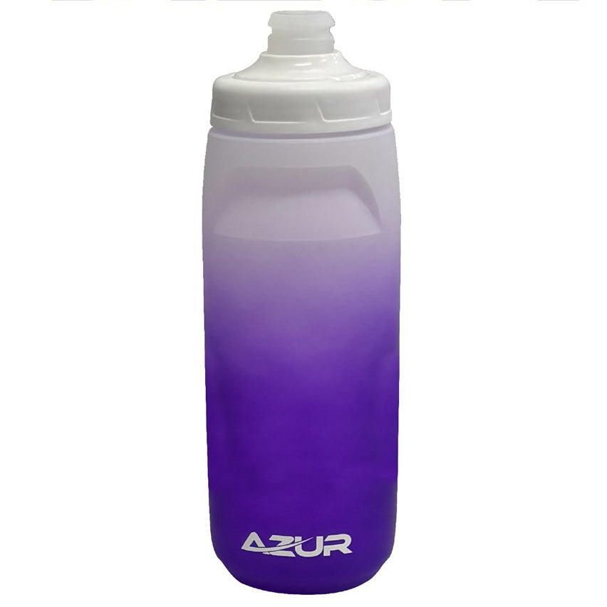 Azur Hydra Bottle 750mL