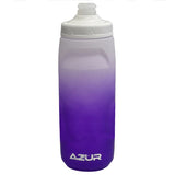Azur Hydra Bottle 750mL