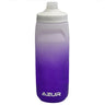 Azur Hydra Bottle 750mL