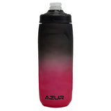 Azur Hydra Bottle 750mL