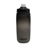 Azur Hydra Bottle 620mL