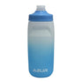 Azur Hydra Bottle 620mL