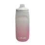 Azur Hydra Bottle 620mL