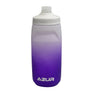 Azur Hydra Bottle 620mL