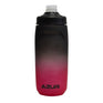 Azur Hydra Bottle 620mL