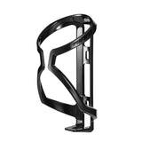 Giant Airway Sport Recycled Bottle Cage