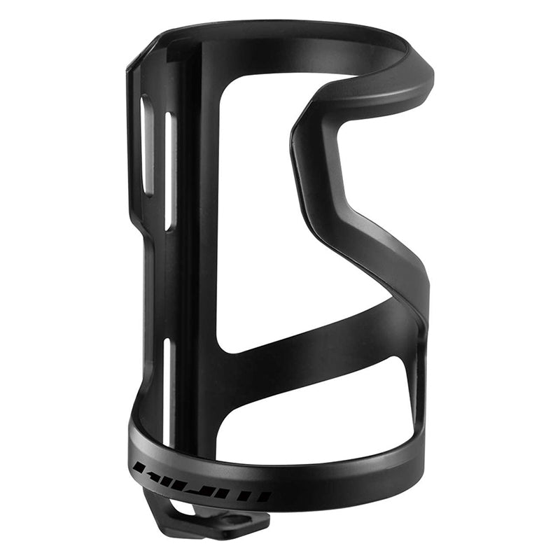 Giant Airway Sport Sidepull L Bottle Cage