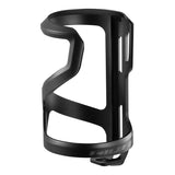 Giant Airway Sport Sidepull R Bottle Cage + Clutch 9 Tool