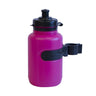 Azur Kids Mini Water Bottle 200ml