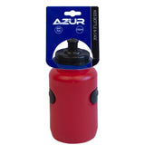 Azur Kids Mini Water Bottle 200ml